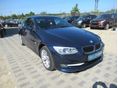 BMW 318 2011/12 - 2