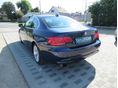 BMW 318 2011/12 - 3