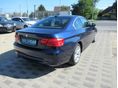 BMW 318 2011/12 - 4