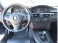 BMW 318 2011/12 - 5