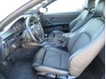 BMW 318 2011/12 - 6