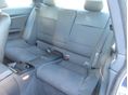 BMW 318 2011/12 - 7