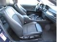 BMW 318 2011/12 - 8