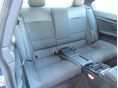 BMW 318 2011/12 - 9