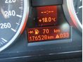 BMW 318 2011/12 - 10