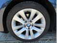 BMW 318 2011/12 - 11