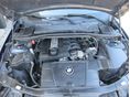 BMW 318 2011/12 - 12