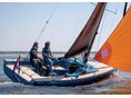 SAFFIER 2023/12 - 4