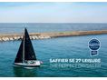 SAFFIER 2023/12 - 5