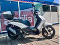 PIAGGIO BEVERLY 350 2012/3 - 1