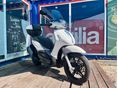 PIAGGIO BEVERLY 350 2012/3 - 2
