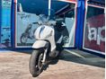 PIAGGIO BEVERLY 350 2012/3 - 3