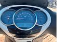 PIAGGIO BEVERLY 350 2012/3 - 5