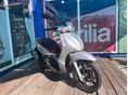 PIAGGIO BEVERLY 350 2016/3 - 1