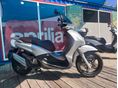 PIAGGIO BEVERLY 350 2016/3 - 2