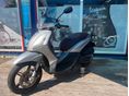 PIAGGIO BEVERLY 350 2016/3 - 3