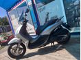 PIAGGIO BEVERLY 350 2016/3 - 4