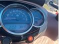 PIAGGIO BEVERLY 350 2016/3 - 5