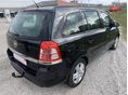 OPEL ZAFIRA B 2013/1 - 3