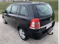 OPEL ZAFIRA B 2013/1 - 4