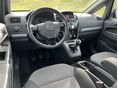 OPEL ZAFIRA B 2013/1 - 5