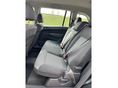OPEL ZAFIRA B 2013/1 - 6