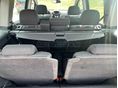 OPEL ZAFIRA B 2013/1 - 7