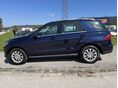 MERCEDES-BENZ GLE 250 2017/4 - 2