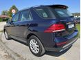 MERCEDES-BENZ GLE 250 2017/4 - 3