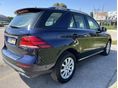 MERCEDES-BENZ GLE 250 2017/4 - 4