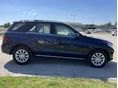 MERCEDES-BENZ GLE 250 2017/4 - 5
