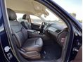 MERCEDES-BENZ GLE 250 2017/4 - 7
