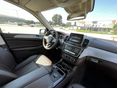 MERCEDES-BENZ GLE 250 2017/4 - 8