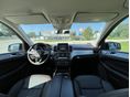 MERCEDES-BENZ GLE 250 2017/4 - 10
