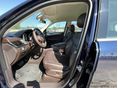 MERCEDES-BENZ GLE 250 2017/4 - 11