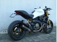 DUCATI MONSTER 1200 2014/8 - 3