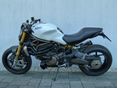 DUCATI MONSTER 1200 2014/8 - 4