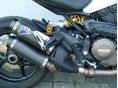 DUCATI MONSTER 1200 2014/8 - 5
