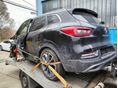 RENAULT KADJAR 2019/7 - 1