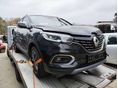 RENAULT KADJAR 2019/7 - 2