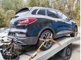 RENAULT KADJAR 2019/7 - 3