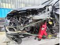 RENAULT KADJAR 2019/7 - 4