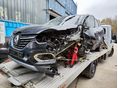 RENAULT KADJAR 2019/7 - 5