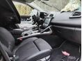 RENAULT KADJAR 2019/7 - 6