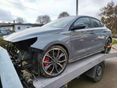 HYUNDAI I30 2019/7 - 1