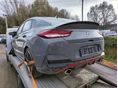 HYUNDAI I30 2019/7 - 2