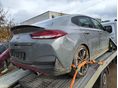HYUNDAI I30 2019/7 - 3