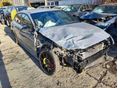 HYUNDAI I30 2019/7 - 4