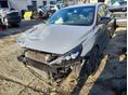 HYUNDAI I30 2019/7 - 6