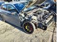 HYUNDAI I30 2019/7 - 7